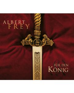 Für den König (CD)