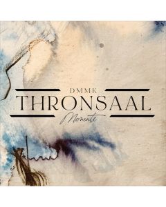 Thronsaal (CD)