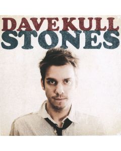 Stones (CD)