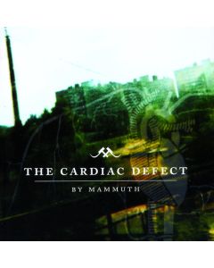 The Cardiac Defect (CD)