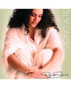 Vicino A Te (CD)