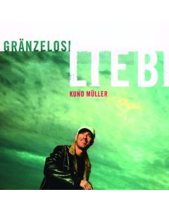 Gränzelosi Liebi (CD)