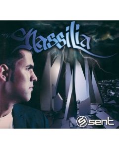 Nassilia (CD)