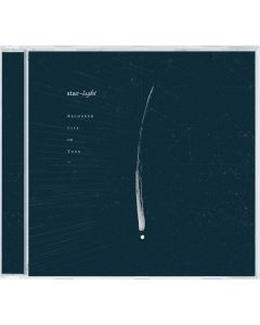 Starlight (CD)