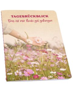 Tagesrückblick