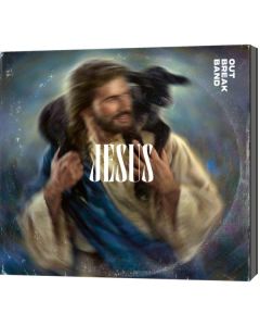 Jesus (CD)