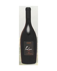 Wein 'Barkan Classic - Pinot Noir'