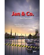 Jan & Co. - Der Postraub [11]