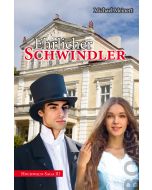 Ehrlicher Schwindler