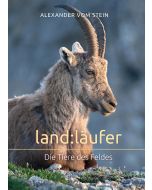 land:läufer [2]