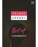 Feiert Jesus! Best of (Paperback)