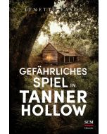 Gefährliches Spiel in Tanner Hollow [2]